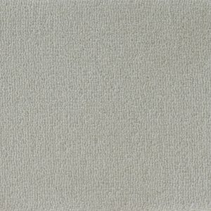 Westex Custom Prestige Velvet Canvas 5m x 15.5m