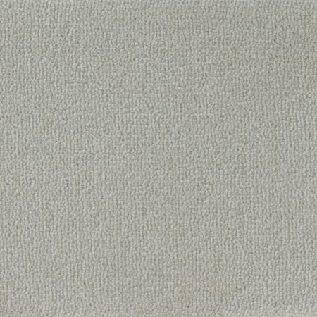 Westex Custom Prestige Velvet Canvas 5m x 15.5m