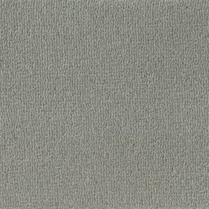 Westex Natural Loop Barrington Custom China Clay 5m x 9m