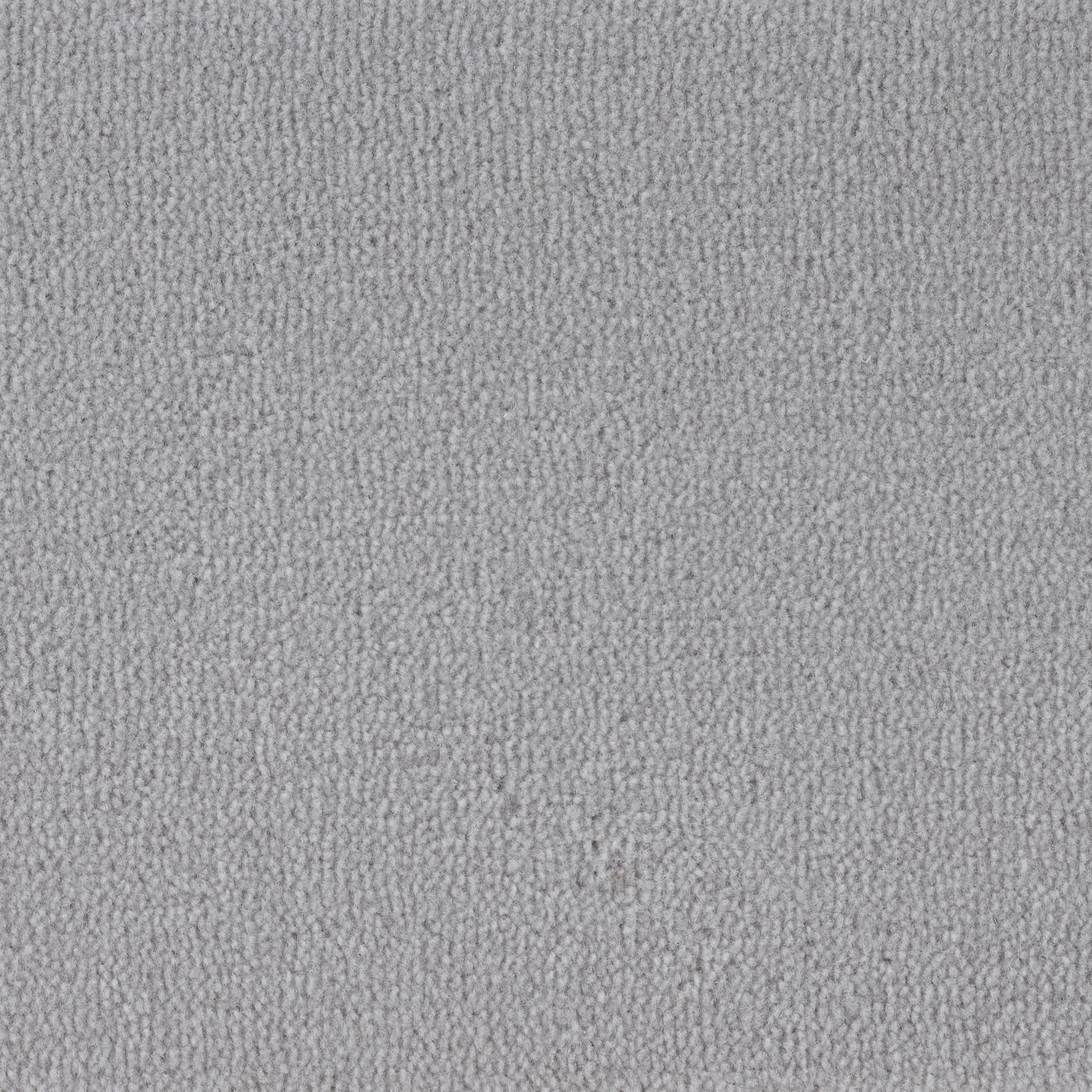 Westex Custom Prestige Velvet Malm 5m x 42.9m