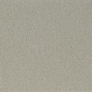 Westex Westend Velvet Custom Prestige White Ochre 4m x 4.6m
