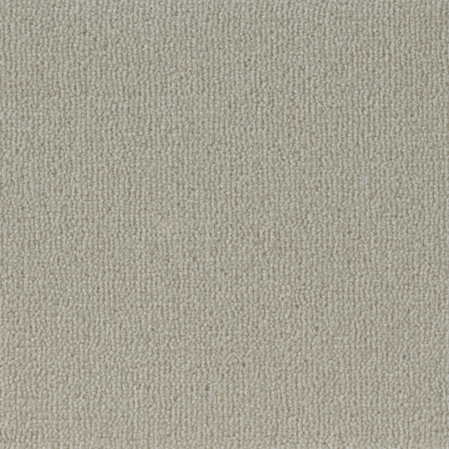 Westex Westend Velvet Custom Prestige White Ochre 4m x 4.6m