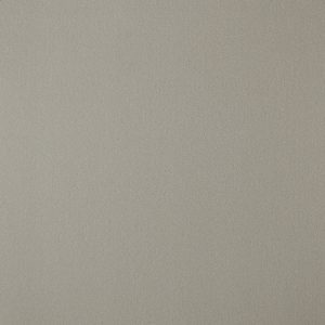 Westex Fine Twist Elmbridge Ecru 3.7m x 3.5m