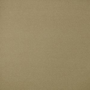 Westex Fine Twist Grafton Gold 3.95m x 5.15m