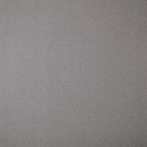 Westex Fine Twist Netherton Natural 3.9m x 2m