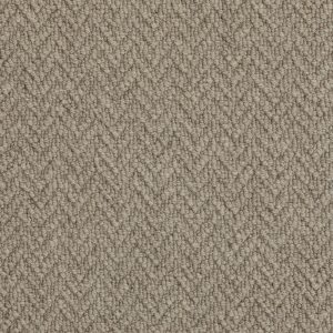 Westex Undyed Loop Sawley Aluminium 5m x 4.6m