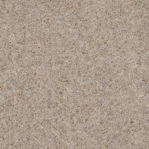 Strathmore Berber Water Pebble 4m x 3.75m