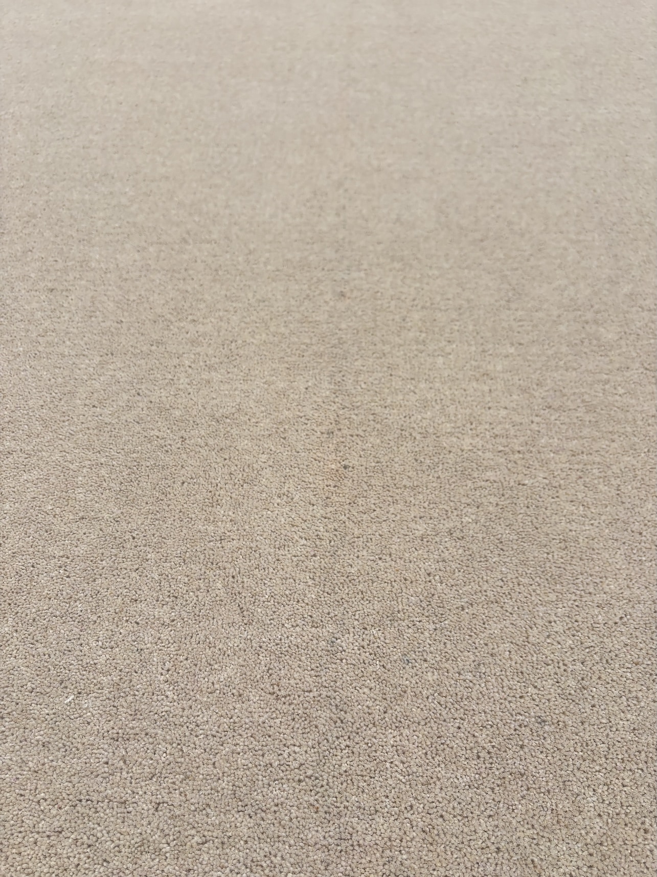 Balmoral 40oz Varys 4m x 3.55m - Image 3