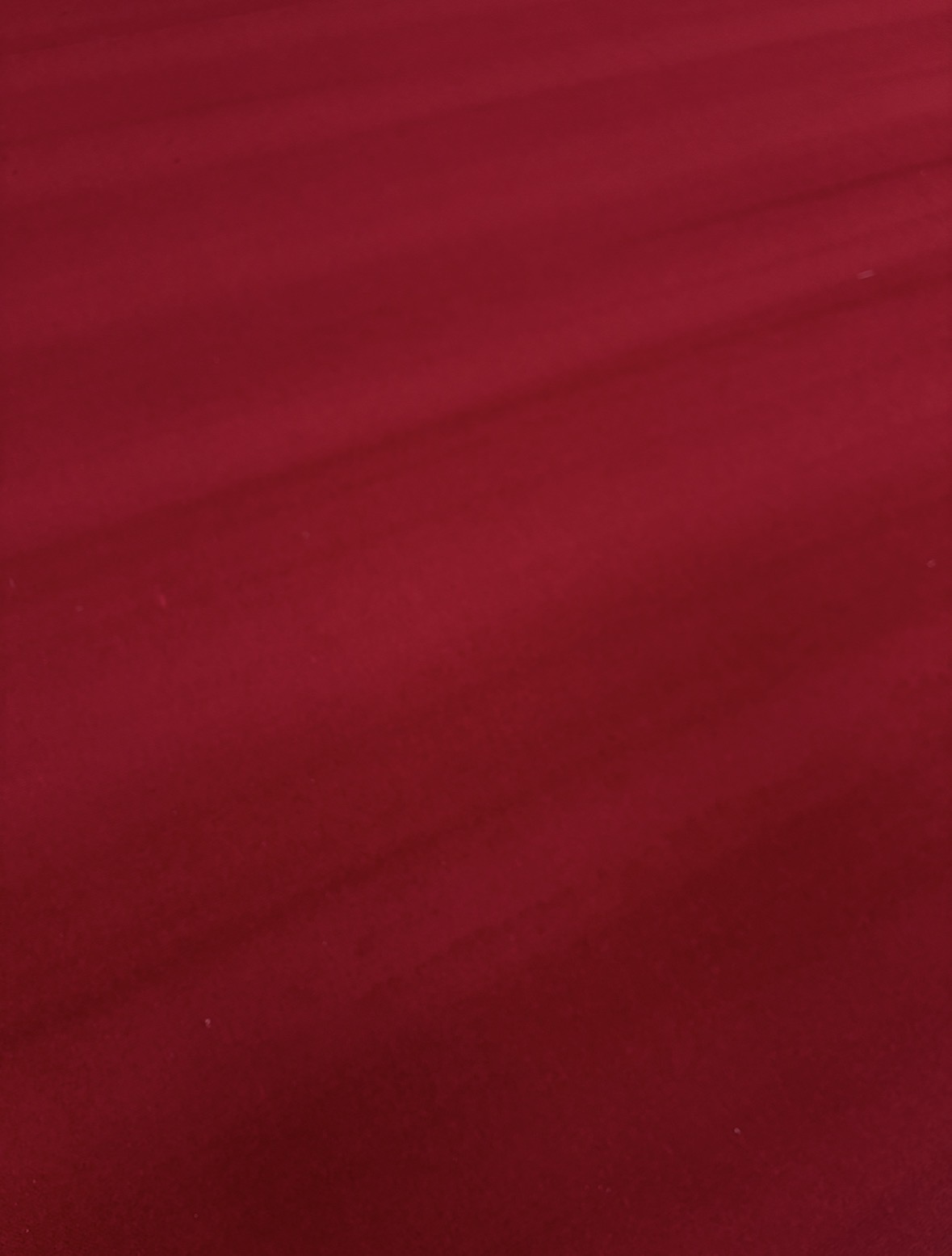 Westex Ultima Twist Major Classic Red 5m x 1.85m - Image 2