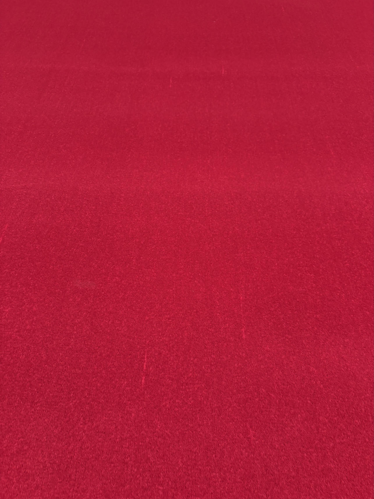 Westex Ultima Twist Major Classic Red 4m x 25m - Image 2