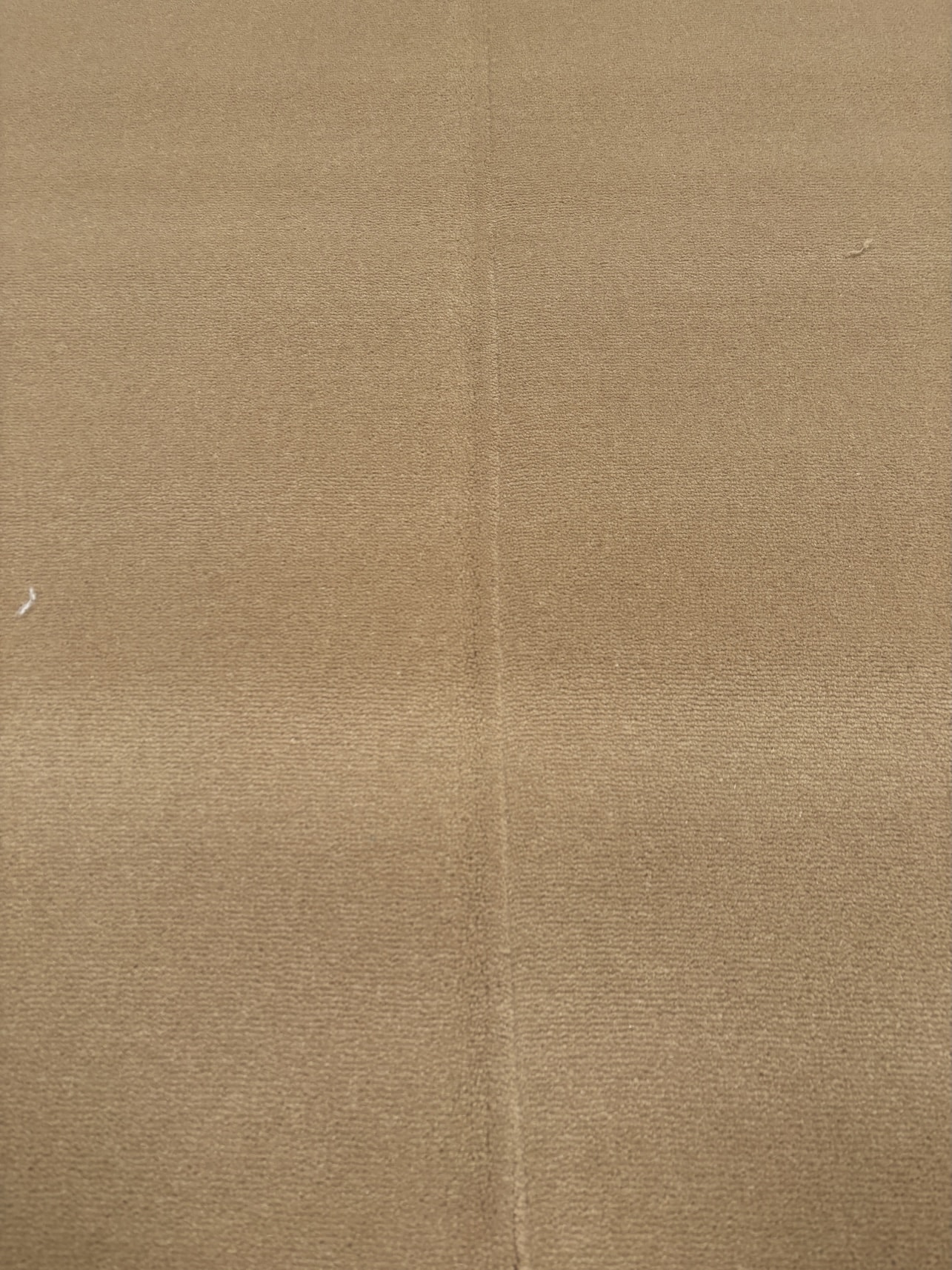 Westex Westend Velvet Westend Amber 5m x 3.4m - Image 3