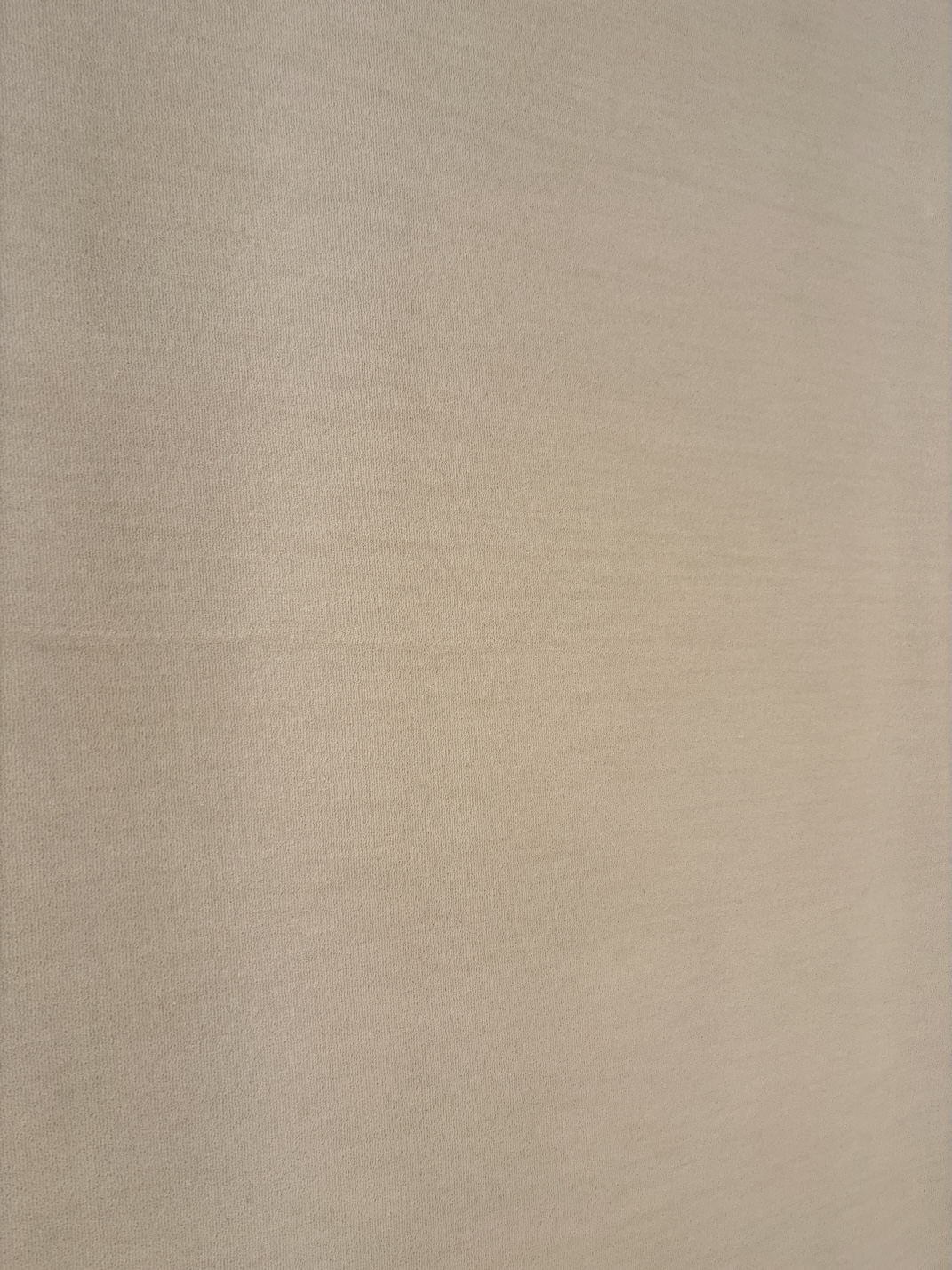 Westex Westend Velvet Prestige Mascarpone 5m x 28.1m - Image 2