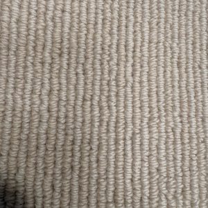 Westex Natural Loop Cable Custom Sandcastle & Cord 4m x 8.75m