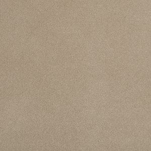 Velvet Impressions Alpaca 4m x 4.3m