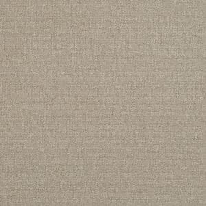 Damask Boutique 3.66m x 2.1m