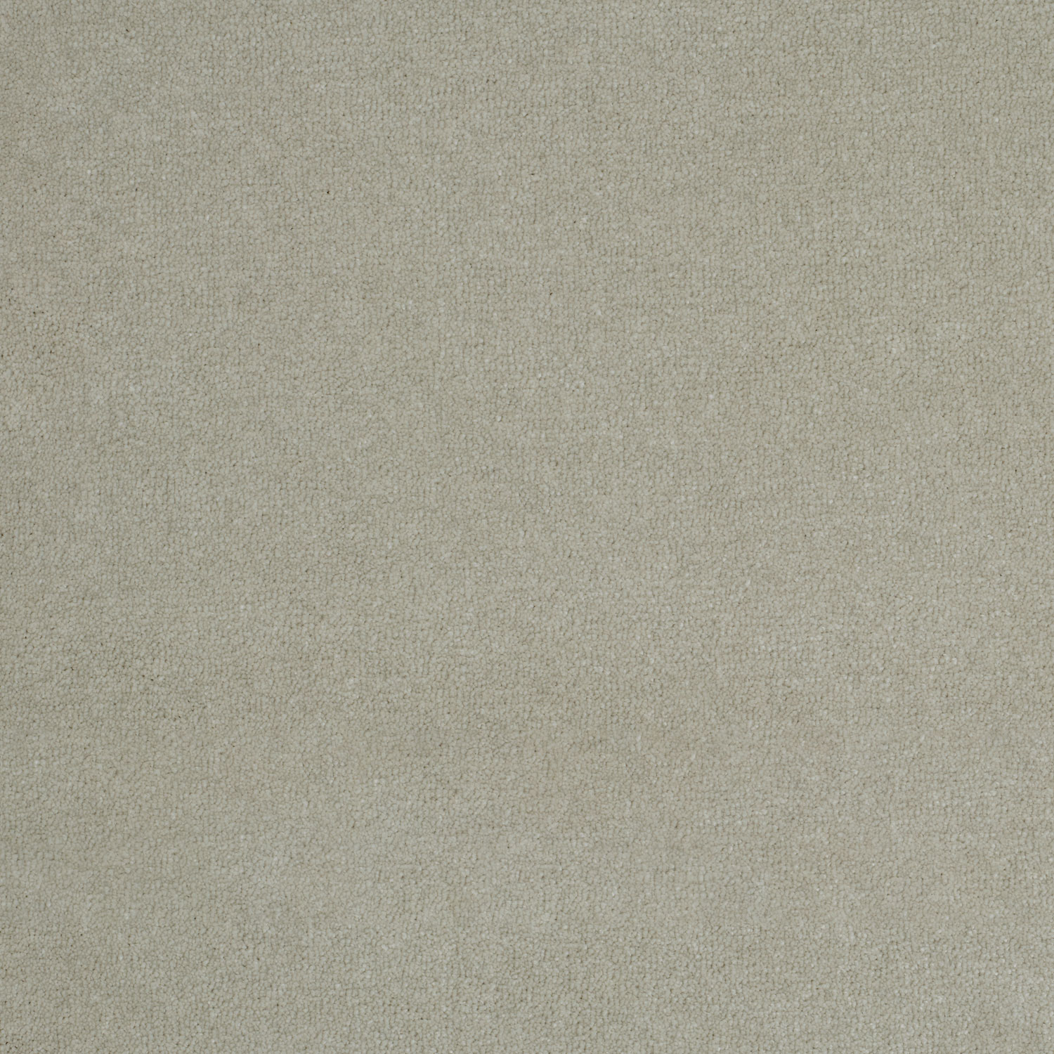 Velvet Impressions Spa 4m x 10m