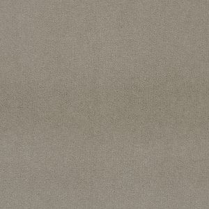 Damask Suede 3.9m x 3.4m