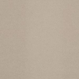 Velvet Impressions Taffeta 4m x 4.2m