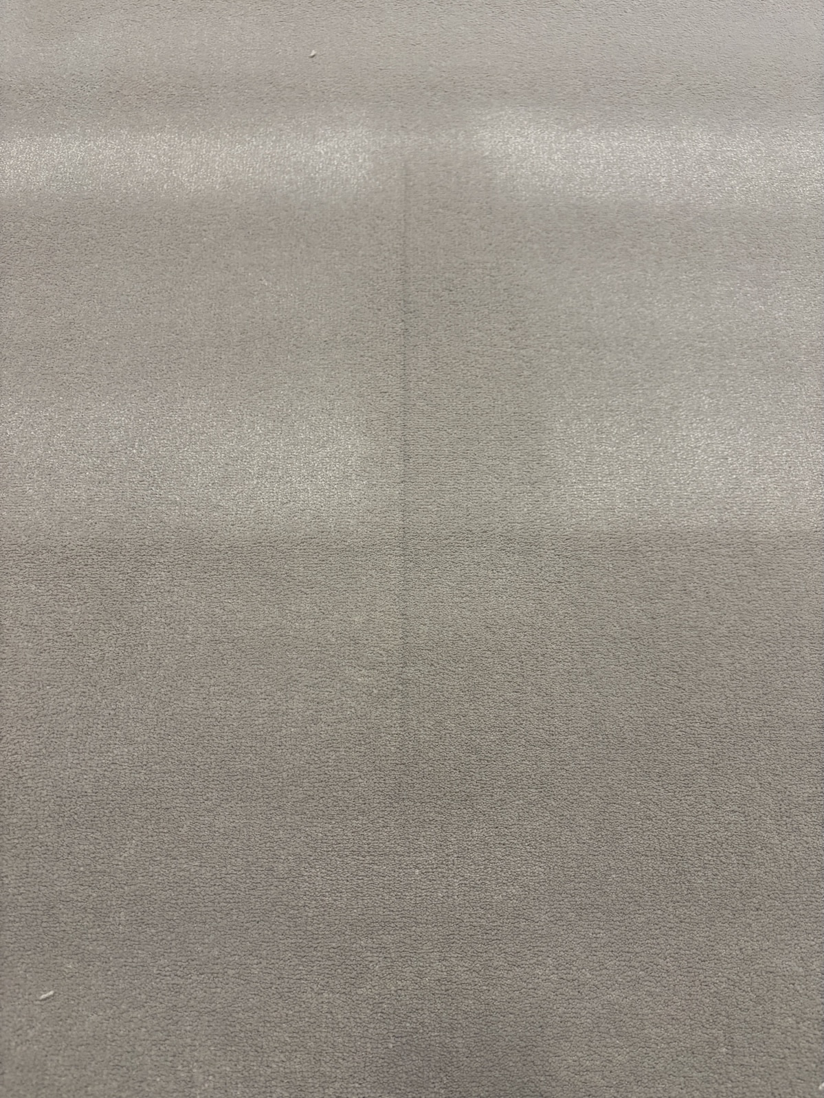 Velvet Impressions Suede 4m x 2m - Image 2