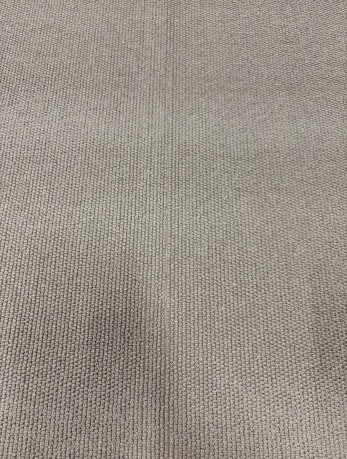 Natural Tones Caravan 5m x 11m - Image 2