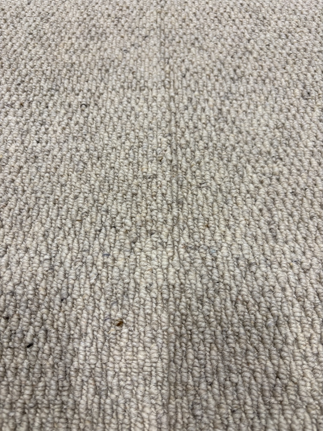 Royal Windsor Oatcake 3.9m x 3.35m - Image 2