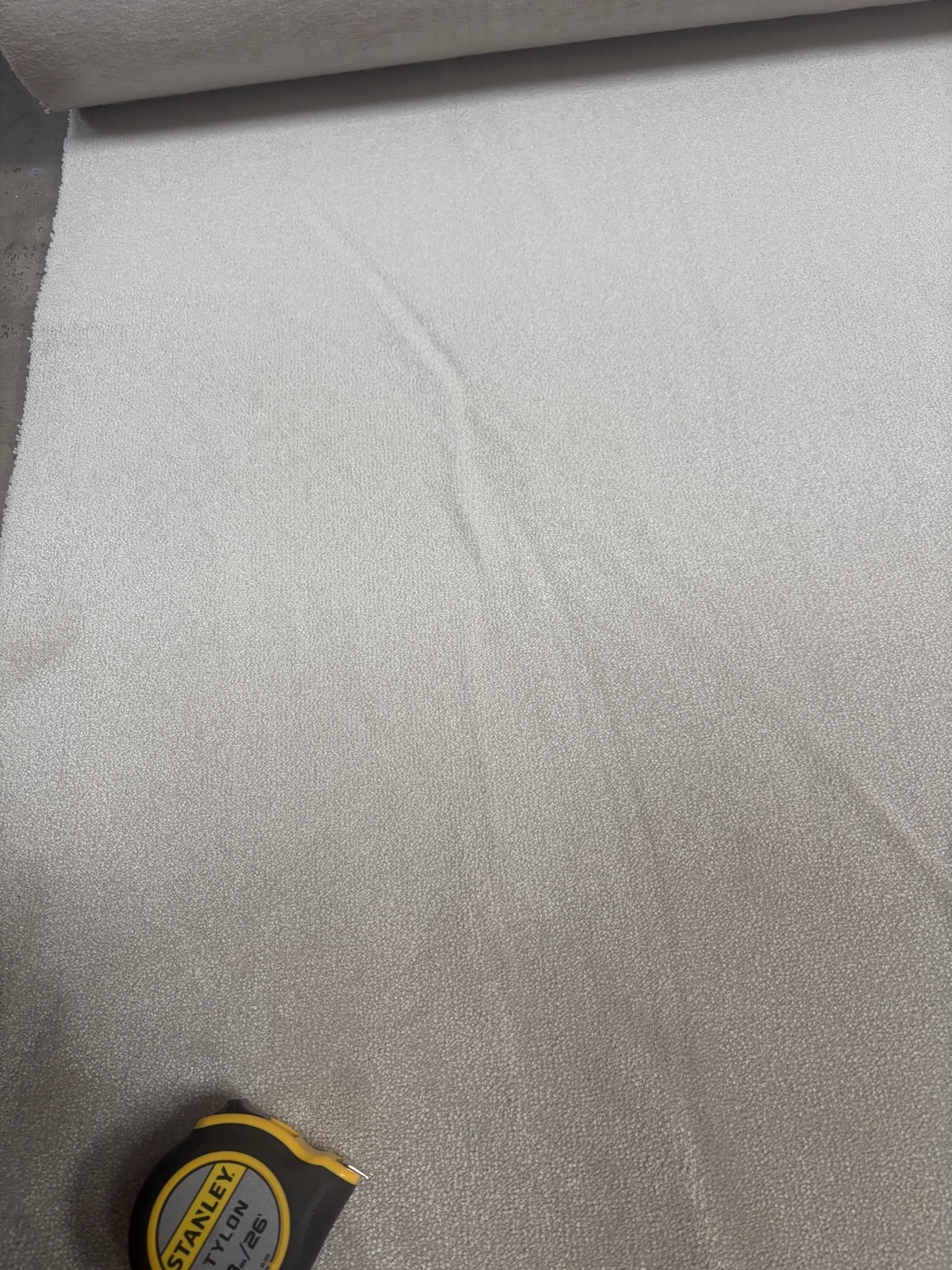 Velvet Impressions Spa 4m x 10m - Image 2