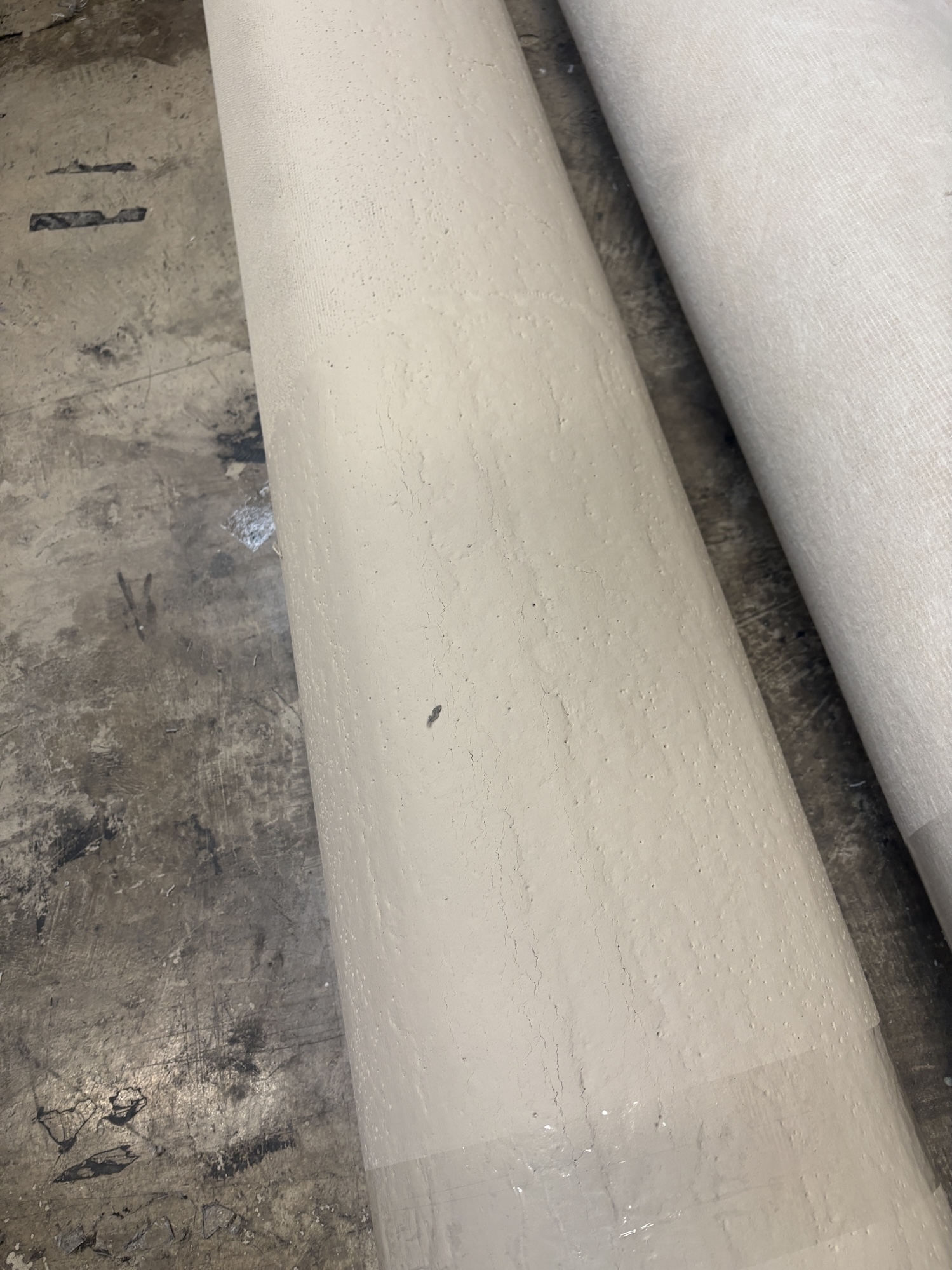 Westex Ultima Twist Major Gentian 4m x 4.45m - Image 2