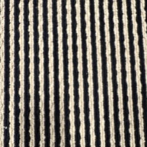 Westex Natural Loop Boucle Custom Corn & Black 4m x 6.6m