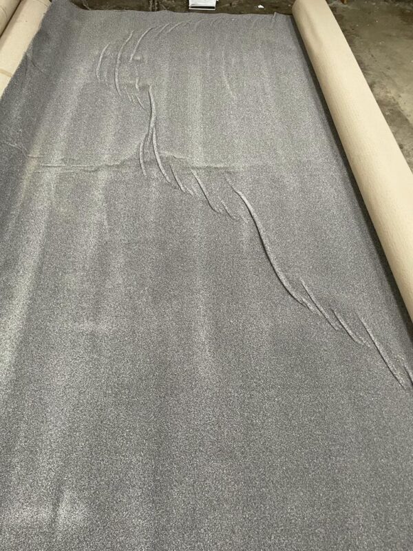 Apollo Plus Homerton Grey 4m x 3.25m S