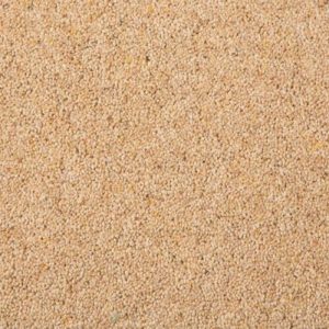 Accolade 55oz Mellow Gold 4.8m x 8.75m