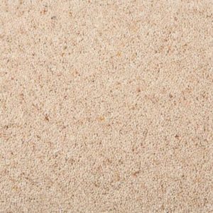 Accolade 40oz Pecan 4.9m x 4.6m