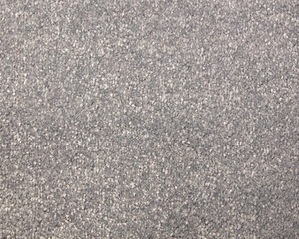 Apollo Comfort Custom Peak Glacier 5m x 2.4m