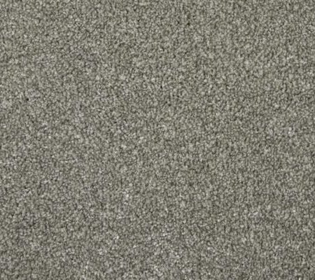 Apollo Elite Coniston Slate 4m x 4m