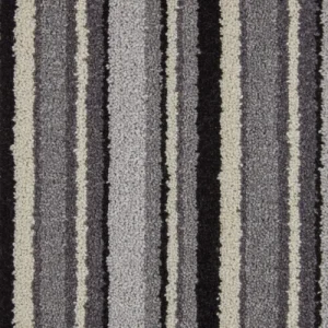 Artwork Stripe Renaissance 3.9m x 6.55m