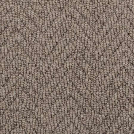 Natural Origins Herringbone Autumn Warmth 3.8m x 3.45m