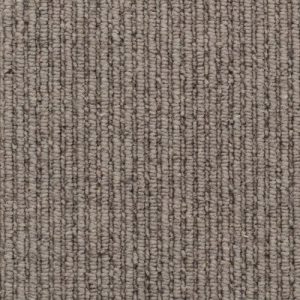 Natural Origins Rib Autumn Warmth 3.65m x 4.3m