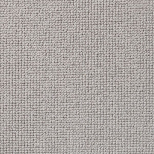 Avebury Pewsey Nickel 4m x 3.75m