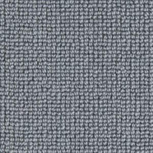 Westex Natural Loop Barrington Furrow 4.5m x 4.6m