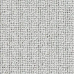 Natural Plains Pavillion 3.9m x 4.7m