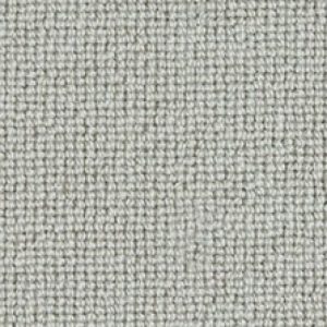 Westex Natural Loop Barrington Custom Stucco 4.8m x 3.3m