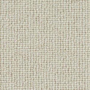 Westex Natural Loop Barrington Custom Thatch 3.2m x 4.6m