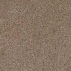 Burford Twist 40oz Windrush 5m x 3.65m