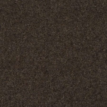 Burford Twist 40oz Sweep 4.8m x 5.7m