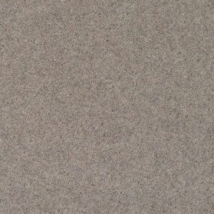 Burford Twist 40oz Chapman 3.15m x 3.6m