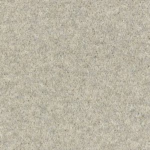Balmoral Deluxe Valerian Steel 3.2m x 6.8m