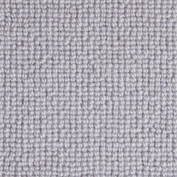 Westex Natural Loop Barrington Flint Grey 5m x 4.5m