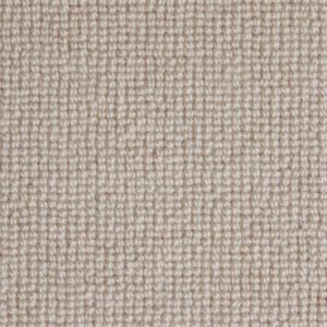 Westex Natural Loop Barrington Hardwick 4m x 2m