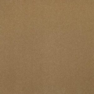 Royal Velvet 50oz Beaumont 5m x 4.85m