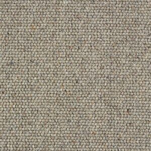 Charter Berber Loop Dapple 4m x 11.4m