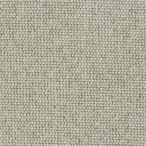 Charter Berber Loop Dove Grey 3.66m x 3.9m